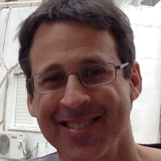 Consultant, writer, editor, speaker. Israel-Palestine + some US politics. Pro-conversation & nuance. If you're here for snark, simplism, slogans - don't follow.