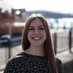 Rachel (@rachelcrowle) Twitter profile photo Rachel (@rachelcrowle) Twitter profile photo