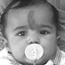 Advocate RJ (@singhrrk) Twitter profile photo Advocate RJ (@singhrrk) Twitter profile photo