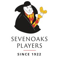 Sevenoaks Players(@7oaksPlayers) 's Twitter Profile Photo