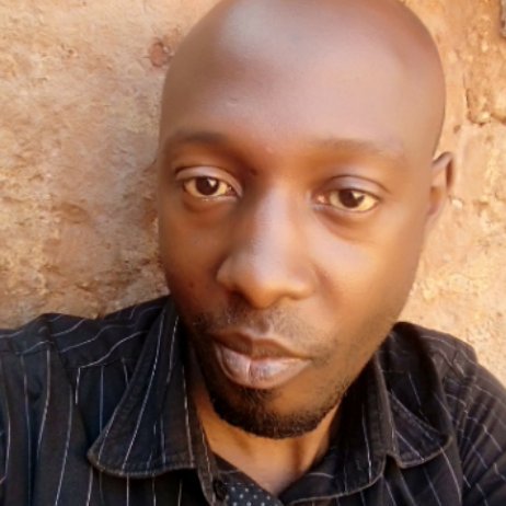 God has been wonderful to me and thus extend the same to my fellow beings