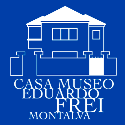 CasaMuseoEFM Profile Picture