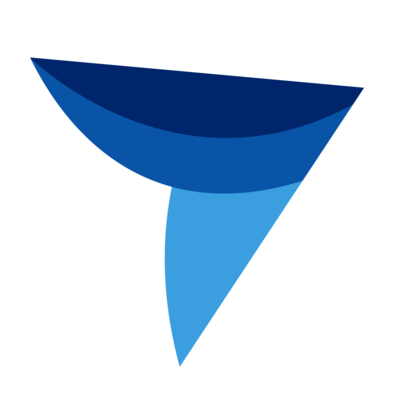 vorna_id's profile picture. Transforming Access Management for Digital Growth