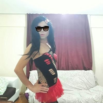 LaraUlusoy15 Profile Picture