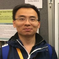Guang Gao (@guanggaoubc) 's Twitter Profile Photo Guang Gao (@guanggaoubc) 's Twitter Profile Photo
