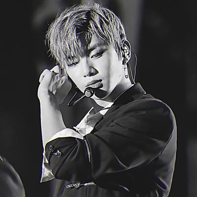 ℑ'𝔪 𝔩𝔬𝔶𝔞𝔩 𝔟𝔲𝔱 𝔫𝔬𝔱 𝔭𝔢𝔯𝔣𝔢𝔠𝔱 | 𝔅𝔢𝔰𝔱 𝔣𝔯𝔦𝔢𝔫𝔡 𝔪𝔦𝔩𝔢𝔡𝔞𝔫𝔦𝔨 | 𝔫𝔬 𝔰𝔱𝔯𝔦𝔫𝔤 𝔞𝔱𝔱𝔞𝔠𝔥𝔢𝔡