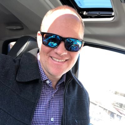 President @PotterBrothers Ski & Snowboard Shops, JV Basketball Coach @KHSTigerNation