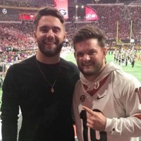bob wolcott (@bobevanswolcott) 's Twitter Profile