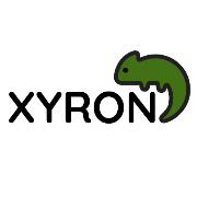 Xyron Ltd