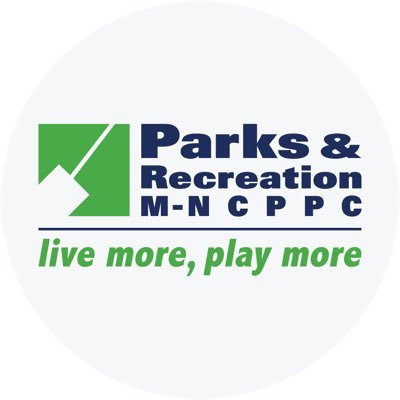 M-NCPPC Department of Parks and Recreation; Live more, play more in Prince George's County! Monitored M-F 8AM-5PM. Links & more: https://t.co/Owc6onQr2M