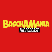 baschamania(@baschamania) 's Twitter Profileg