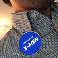 Previously On X-Men (@previouslyonx) 's Twitter Profile