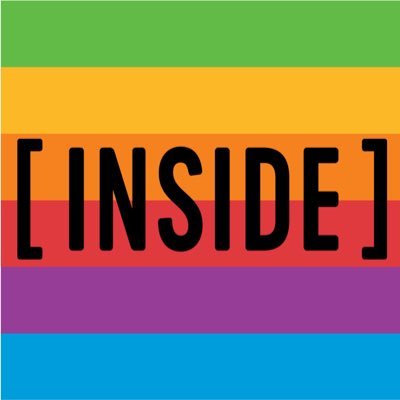 Today’s big news about Apple’s hardware, software, services, and business • An @inside newsletter • Editor: @ablaze