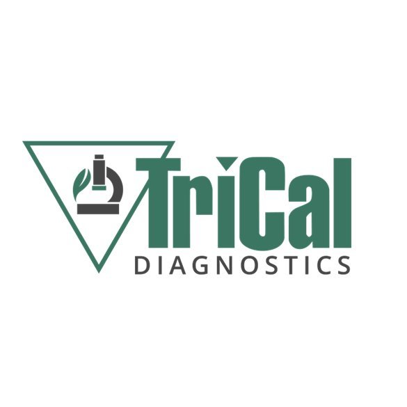 TriCalDiagnost1 Profile Picture