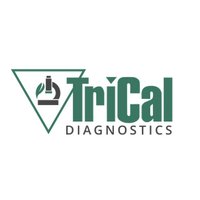TriCal Diagnostics (@tricaldiagnost1) 's Twitter Profile