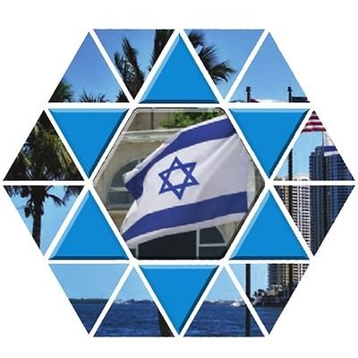 The Real Florida Jewish Directory - Southwest Florida