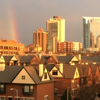 824 York (@thomasperrys) 's Twitter Profile
