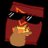 T_G_Chip's profile image