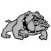 LCS Athletics (@athleticslcs) Twitter profile photo LCS Athletics (@athleticslcs) Twitter profile photo