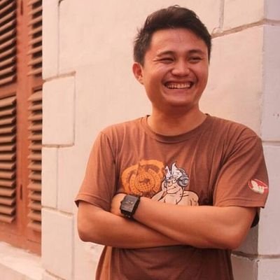 Mengucap Syukur maka Indahlah Segala-galanya.