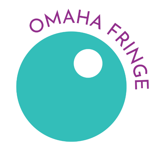 Omaha Fringe Festival