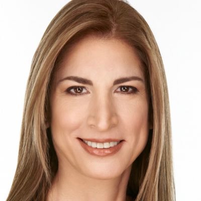 Abogado Inmigración USA. Venezolana. Defensora de la libertad y la justicia. anticomunista a rabiar