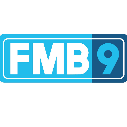 Forum Merdeka Barat 9 merupakan wadah diskusi media yang memberikan informasi akurat, dan data valid dari narasumber terpercaya #FMB9