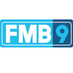 #FMB9ID (@fmb9id_) Twitter profile photo #FMB9ID (@fmb9id_) Twitter profile photo