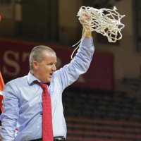 Mike McLaughlin (@mikemclaughli) 's Twitter Profile