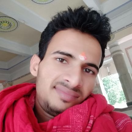 SPSINGHBAGHEL6's profile picture. LAW IS LIFE