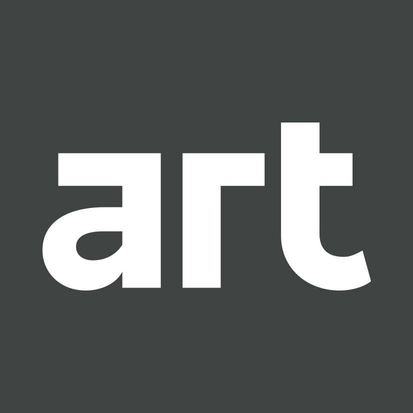 Danforth Art Profile