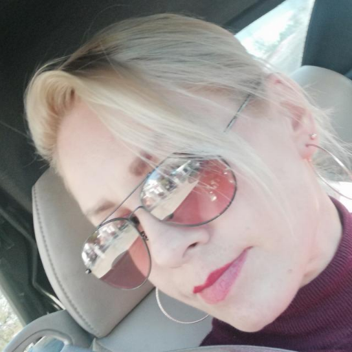 Adry_761's profile picture. Familia, Salud, Amor, Felicidad, Bienestar, Fraternidad...