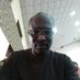 Clifford Oghenovo Ovrawah (@oghenovoo) Twitter profile photo