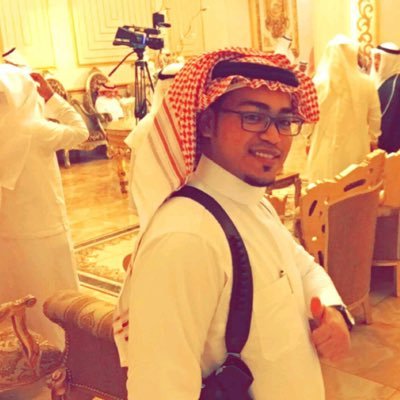 MD, critical care physician 👨🏽⚕️@KFSHRC_J , Traveller 🧳
