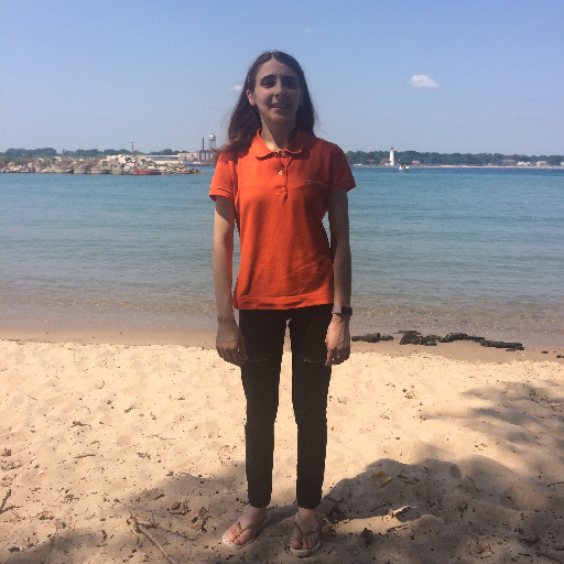 Kwiecien12's profile picture. Video with me - https://t.co/QF7vM7Zjd1