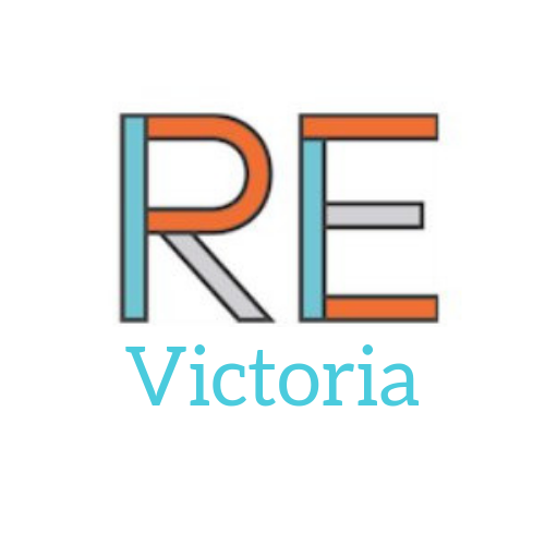 Advancing #pluralism, realistic theories, and accessible curricula in economics, we are the second Canadian chapter of @rethinkecon!