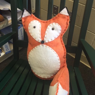 cassimar7's profile picture. 