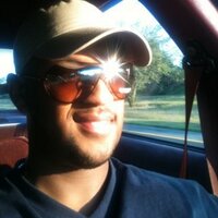 Brian Turner (@brianturner05) 's Twitter Profile