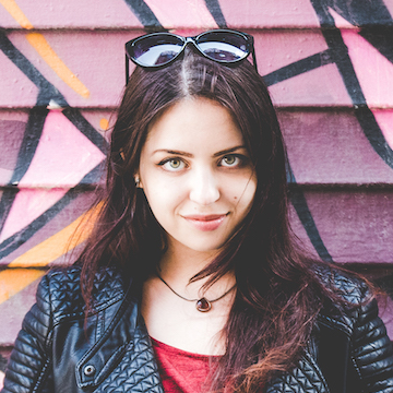 MariaVasserman's profile picture. Cinematic #photographer for couples & families 📷 Timeless beauty, effortless elegance, candid emotion ❤️