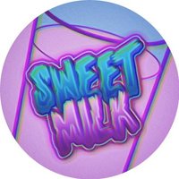 💜SweetMilk💜 (@sweetmilkmcpe) 's Twitter Profile