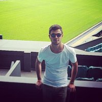 Antonio Andrea Grosso (@grossoanton) 's Twitter Profile Photo Antonio Andrea Grosso (@grossoanton) 's Twitter Profile Photo