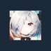 ㅤ ㅤㅤㅤ ㅤ ㅤ ㅤㅤㅤ ㅤ ㅤㅤ ㅤㅤㅤ 𝘝𝘢𝘭𝘦𝘯𝘵𝘪𝘯𝘢。 (@barrenhearts) Twitter profile photo ㅤ ㅤㅤㅤ ㅤ ㅤ ㅤㅤㅤ ㅤ ㅤㅤ ㅤㅤㅤ 𝘝𝘢𝘭𝘦𝘯𝘵𝘪𝘯𝘢。 (@barrenhearts) Twitter profile photo