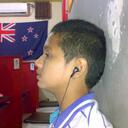 adam mild - @adamild903 - Twitter