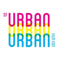 SF Urban Film Fest(@SFUrbanFilmFest) 's Twitter Profileg