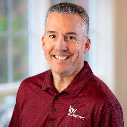 thetimhopkins's profile picture. Tim Hopkins is the CEO for Hopkins Home Sales Real Estate team at Keller Williams in Forsyth County, GA - specializing in residential real estate.
