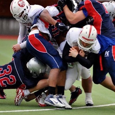 SandersGary20's profile picture. Working class hero, father, former football player/coach and Lions fan. Favorite ref “Refuse to be average” ah just a regular guy