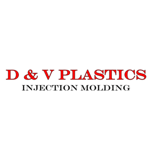 DVPlastics's profile picture. 🍞Toronto bakery supply business.
🍞Specialists in the manufacturing of bakery trays.
#BakingTrays #Bakery