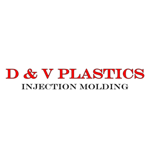 DVPlastics Profile Picture