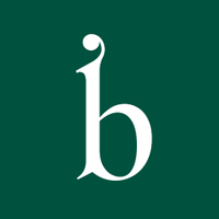 Birch (@livebirch) 's Twitter Profile Photo Birch (@livebirch) 's Twitter Profile Photo