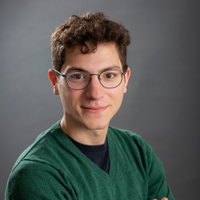 Jules Oppenheim (@jules_oppenheim) 's Twitter Profile